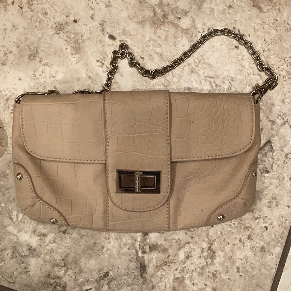 🌻Express small bag